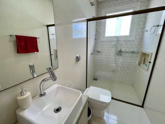 Imagem Casa com 4 Quartos à Venda,  em Rainha Do Mar - Xangri-lá