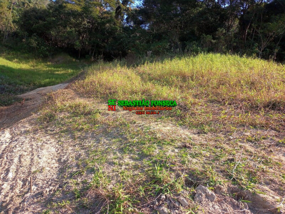 Imagem Chácara à Venda, 5.000 m² em Canaã Ll - Jambeiro Imagem Chácara à Venda, 5.000 m² em Canaã Ll - Jambeiro