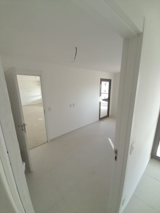 Imagem Apartamento com 3 Quartos à Venda, 160 m² em Vila Dom Pedro I - São Paulo