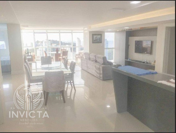 Imagem Apartamento com 4 Quartos à Venda, 228 m² em Centro - Balneário Camboriú Imagem Apartamento com 4 Quartos à Venda, 228 m² em Centro - Balneário Camboriú