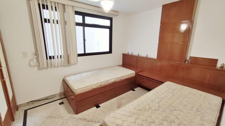 Imagem Imóvel com 4 Quartos à Venda, 254 m² em Praia Do Morro - Guarapari Imagem Imóvel com 4 Quartos à Venda, 254 m² em Praia Do Morro - Guarapari