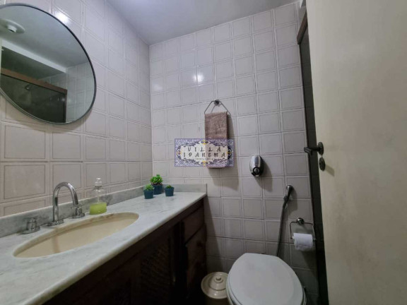 Imagem Apartamento com 2 Quartos à Venda, 83 m² em Barra Da Tijuca - Rio De Janeiro