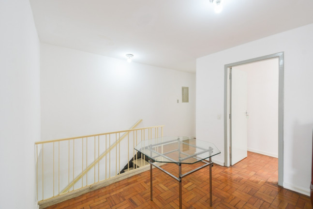 Imagem Apartamento à Venda, 530 m² em Alto Da Mooca - São Paulo Imagem Apartamento à Venda, 530 m² em Alto Da Mooca - São Paulo