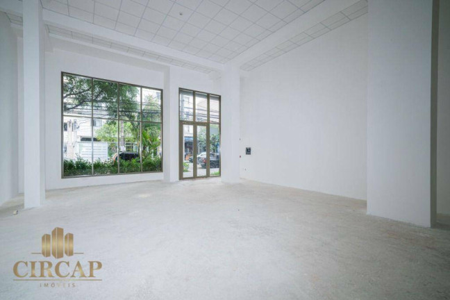 Imagem Edifício Residencial à Venda ou Locação, 2.824 m² em Paraíso - São Paulo