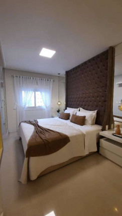 Imagem Apartamento com 3 Quartos à Venda,  em Navegantes - Capão Da Canoa