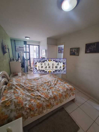 Imagem Apartamento com 2 Quartos à Venda, 82 m² em Tijuca - Rio De Janeiro Imagem Apartamento com 2 Quartos à Venda, 82 m² em Tijuca - Rio De Janeiro