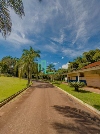 Imagem Imóvel com 4 Quartos à Venda, em Cristais Paulista - Ao Lado Do Condominio Reserva Dos Ypes - Cristais Paulista Imagem Imóvel com 4 Quartos à Venda, em Cristais Paulista - Ao Lado Do Condominio Reserva Dos Ypes - Cristais Paulista