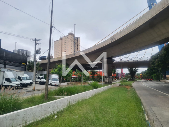 Imagem Imóvel à Venda, 400 m² em Jardim Santa Francisca - Guarulhos Imagem Imóvel à Venda, 400 m² em Jardim Santa Francisca - Guarulhos