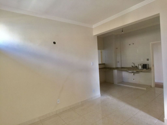 Imagem Apartamento com 2 Quartos à Venda, 136 m² em Campos Elíseos - São Paulo Imagem Apartamento com 2 Quartos à Venda, 136 m² em Campos Elíseos - São Paulo