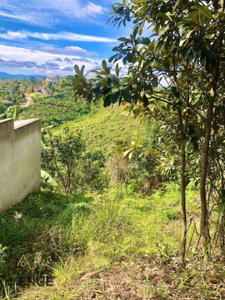 Imagem Terreno à Venda, 1 m² em Pau Arcado - Campo Limpo Paulista