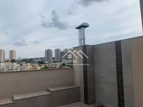 Imagem Apartamento com 3 Quartos à Venda ou Locação, 180 m² em Jardim Botânico - Ribeirão Preto Imagem Apartamento com 3 Quartos à Venda ou Locação, 180 m² em Jardim Botânico - Ribeirão Preto