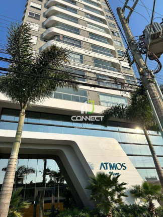 Apartamento com 2 Quartos à Venda, 72 m² em São Judas - Itajaí
