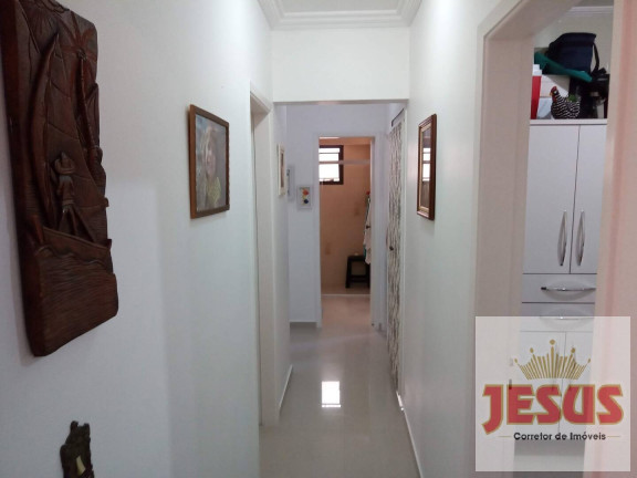 Imagem Apartamento com 3 Quartos à Venda, 80 m² em Enseada - Guarujá Imagem Apartamento com 3 Quartos à Venda, 80 m² em Enseada - Guarujá
