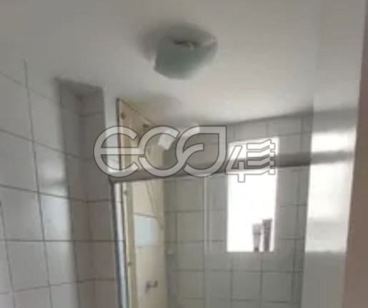 Imagem Apartamento com 3 Quartos à Venda, 69 m² em Jabotiana - Aracaju