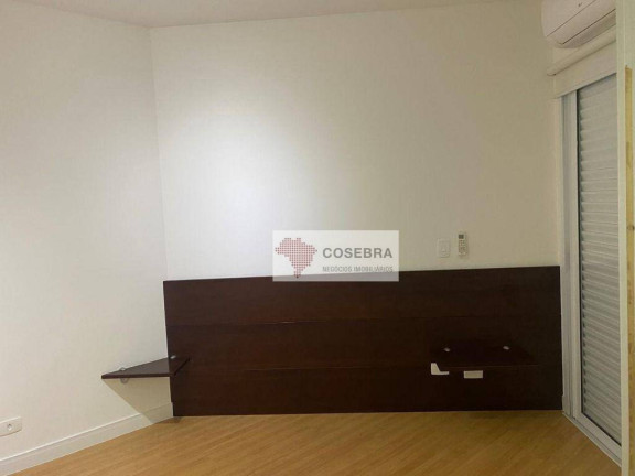 Imagem Apartamento com 1 Quarto para Alugar, 42 m² em Vila Olímpia - São Paulo Imagem Apartamento com 1 Quarto para Alugar, 42 m² em Vila Olímpia - São Paulo