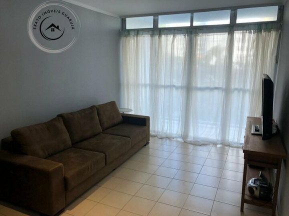 Imagem Apartamento com 2 Quartos à Venda, 85 m² em Pitangueiras - Guarujá Imagem Apartamento com 2 Quartos à Venda, 85 m² em Pitangueiras - Guarujá