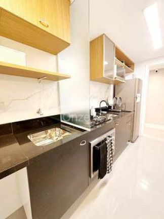 Imagem Apartamento com 2 Quartos à Venda, 55 m² em Jardim Vila Galvão - Guarulhos Imagem Apartamento com 2 Quartos à Venda, 55 m² em Jardim Vila Galvão - Guarulhos