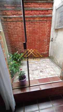Imagem Casa com 3 Quartos à Venda, 130 m² em Nova Itanhaém - Itanhaém