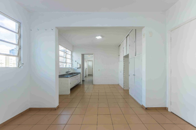 Imagem Imóvel com 3 Quartos à Venda, 186 m² em Bela Vista - São Paulo Imagem Imóvel com 3 Quartos à Venda, 186 m² em Bela Vista - São Paulo