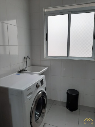 Imagem Apartamento com 2 Quartos à Venda, 64 m² em Jardim Tamoio - Jundiaí Imagem Apartamento com 2 Quartos à Venda, 64 m² em Jardim Tamoio - Jundiaí