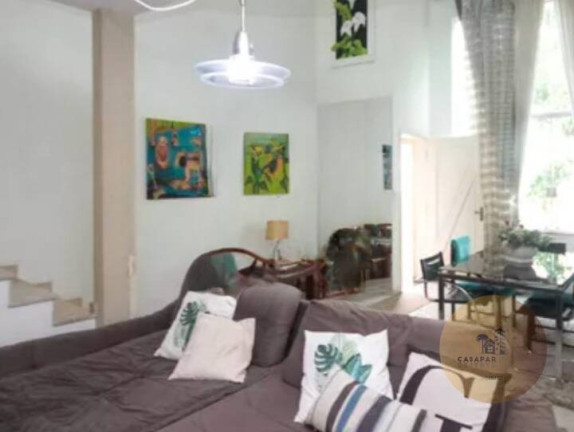 Imagem Sobrado com 3 Quartos à Venda, 157 m² em Vila Lúcia - São Paulo Imagem Sobrado com 3 Quartos à Venda, 157 m² em Vila Lúcia - São Paulo