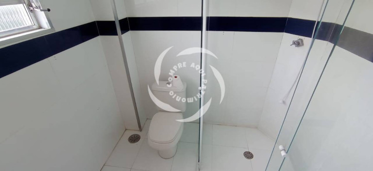 Imagem Apartamento com 2 Quartos à Venda, 96 m² em Barra Funda - São Paulo Imagem Apartamento com 2 Quartos à Venda, 96 m² em Barra Funda - São Paulo