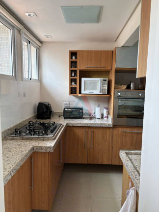 Imagem Apartamento com 4 Quartos à Venda, 157 m² em Santo Antônio - São Caetano Do Sul Imagem Apartamento com 4 Quartos à Venda, 157 m² em Santo Antônio - São Caetano Do Sul