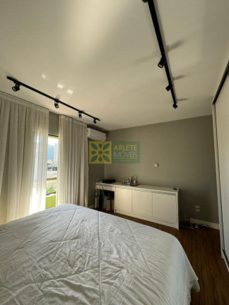 Imagem Apartamento com 2 Quartos à Venda, 94 m² em Centro - Itapema
