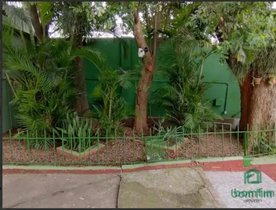 Imagem Apartamento com 1 Quarto à Venda, 46 m² em Camaquã - Porto Alegre Imagem Apartamento com 1 Quarto à Venda, 46 m² em Camaquã - Porto Alegre