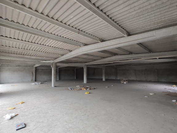 Imagem Sala Comercial para Alugar, 460 m² em Bairro Novo Do Carmelo - Camaragibe Imagem Sala Comercial para Alugar, 460 m² em Bairro Novo Do Carmelo - Camaragibe