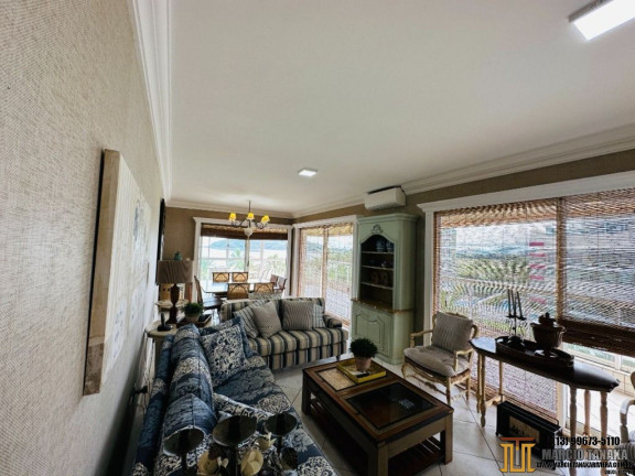 Imagem Imóvel com 4 Quartos à Venda, 193 m² em Riviera - Bertioga Imagem Imóvel com 4 Quartos à Venda, 193 m² em Riviera - Bertioga
