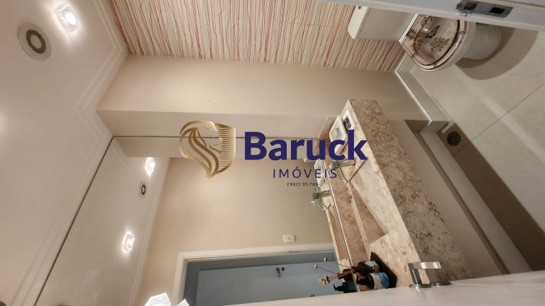 Imagem Apartamento com 3 Quartos à Venda, 230 m² em Nova Petrópolis - São Bernardo Do Campo Imagem Apartamento com 3 Quartos à Venda, 230 m² em Nova Petrópolis - São Bernardo Do Campo