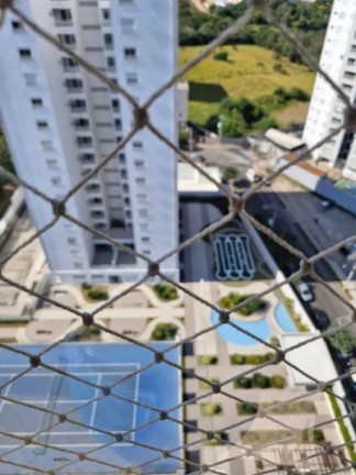 Imagem Imóvel com 3 Quartos à Venda, 167 m² em Parque Campolim - Sorocaba