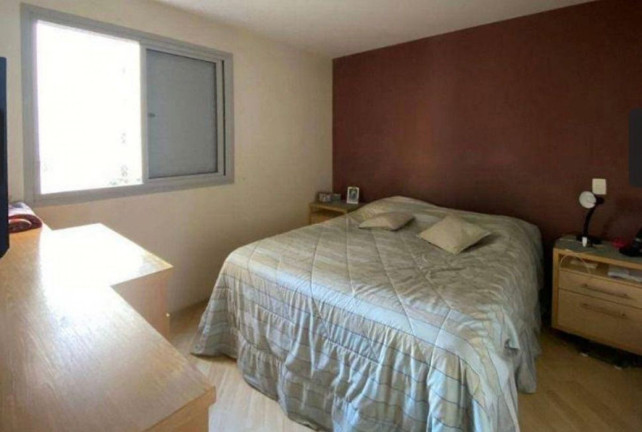 Imagem Apartamento com 3 Quartos à Venda, 114 m² em Vila Leopoldina - São Paulo Imagem Apartamento com 3 Quartos à Venda, 114 m² em Vila Leopoldina - São Paulo