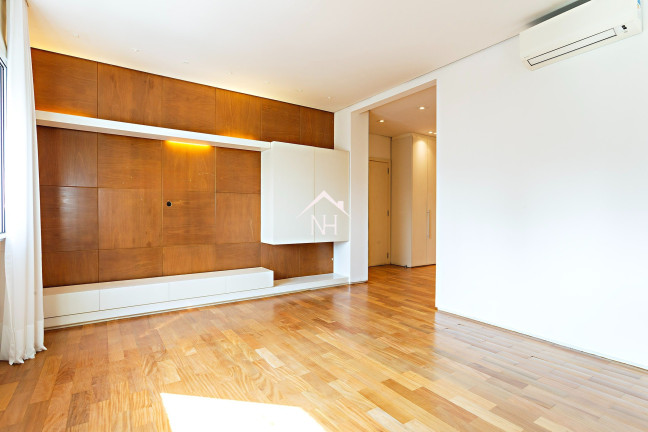 Imagem Apartamento com 2 Quartos à Venda, 276 m² em Vila Nova Conceição - São Paulo Imagem Apartamento com 2 Quartos à Venda, 276 m² em Vila Nova Conceição - São Paulo