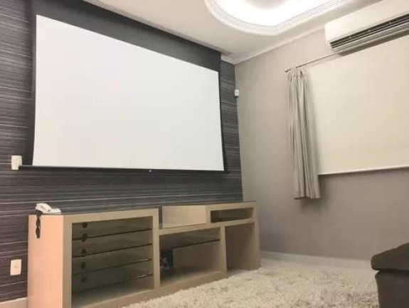 Imagem Casa com 4 Quartos à Venda, 726 m² em Jardim Da Saúde - São Paulo Imagem Casa com 4 Quartos à Venda, 726 m² em Jardim Da Saúde - São Paulo