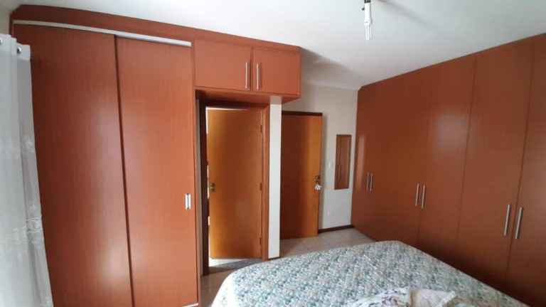 Imagem Apartamento com 2 Quartos à Venda, 79 m² em Jardim Simus - Sorocaba
