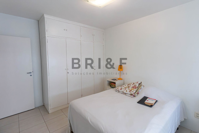 Imagem Apartamento com 2 Quartos à Venda, 70 m² em Itaim Bibi - São Paulo Imagem Apartamento com 2 Quartos à Venda, 70 m² em Itaim Bibi - São Paulo