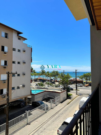Imagem Apartamento com 2 Quartos à Venda, 72 m² em Praia Grande - Ubatuba Imagem Apartamento com 2 Quartos à Venda, 72 m² em Praia Grande - Ubatuba