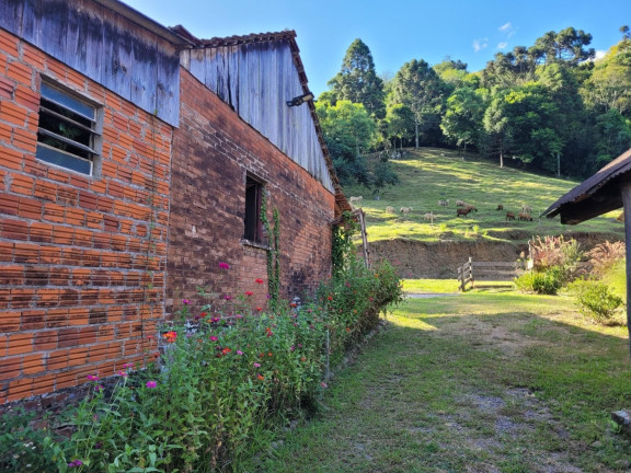 Imagem Chácara com 3 Quartos à Venda, 147.000 m² em Zona Rural - Sinimbu Imagem Chácara com 3 Quartos à Venda, 147.000 m² em Zona Rural - Sinimbu