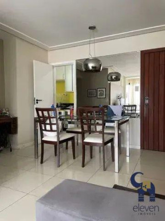 Imagem Casa com 6 Quartos à Venda, 600 m² em Patamares - Salvador Imagem Casa com 6 Quartos à Venda, 600 m² em Patamares - Salvador
