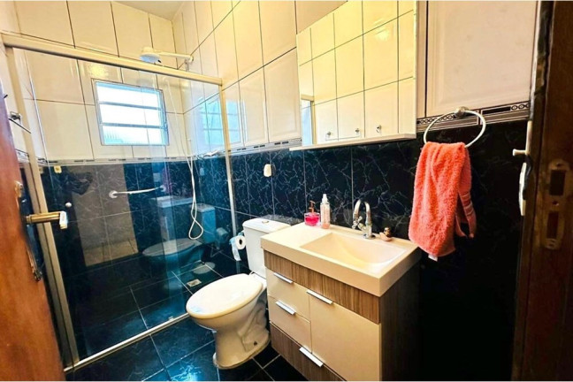 Imagem Casa de Condomínio com 4 Quartos à Venda, 98 m² em Vila Formosa - São Paulo Imagem Casa de Condomínio com 4 Quartos à Venda, 98 m² em Vila Formosa - São Paulo
