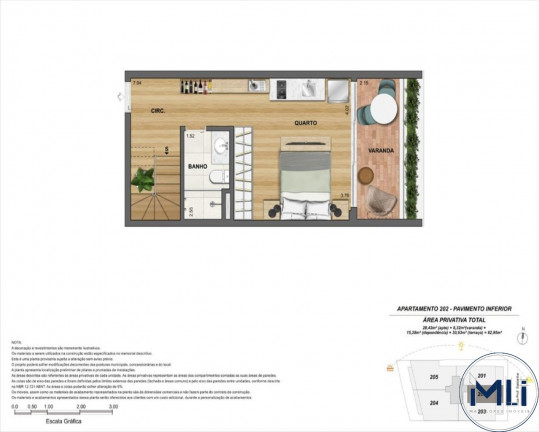 Imagem Imóvel com 3 Quartos à Venda, 137 m² em Lagoa - Rio De Janeiro