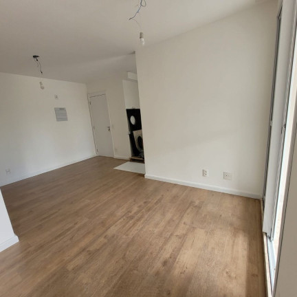 Imagem Apartamento com 2 Quartos à Venda, 76 m² em Vila Andrade - São Paulo