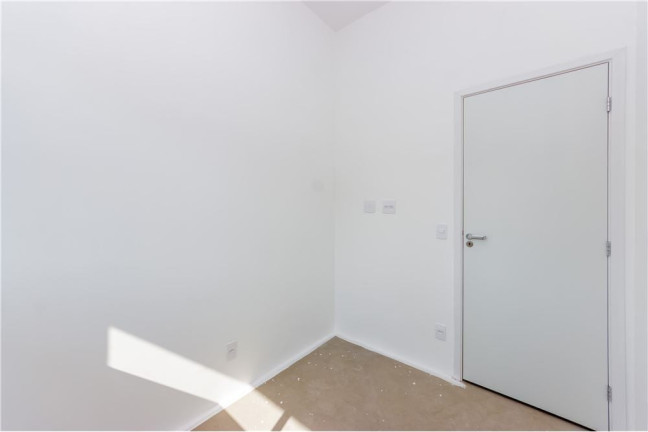 Imagem Apartamento com 2 Quartos à Venda, 44 m² em Vila Mariana - São Paulo Imagem Apartamento com 2 Quartos à Venda, 44 m² em Vila Mariana - São Paulo