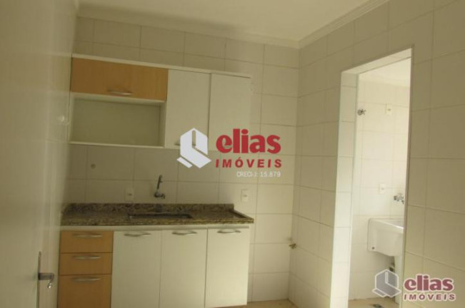 Imagem Apartamento com 2 Quartos à Venda, 75 m² em Vila Santa Tereza - Bauru Imagem Apartamento com 2 Quartos à Venda, 75 m² em Vila Santa Tereza - Bauru
