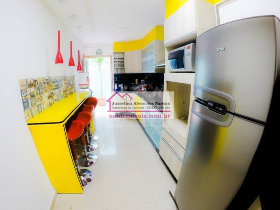 Imagem Casa com 4 Quartos à Venda, 220 m² em Martim De Sá - Caraguatatuba Imagem Casa com 4 Quartos à Venda, 220 m² em Martim De Sá - Caraguatatuba