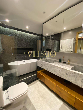 Imagem Casa com 4 Quartos à Venda, 224 m² em Setor Marista - Goiânia