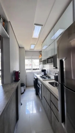 Imagem Apartamento com 2 Quartos à Venda, 49 m² em Ponte São João - Jundiaí Imagem Apartamento com 2 Quartos à Venda, 49 m² em Ponte São João - Jundiaí