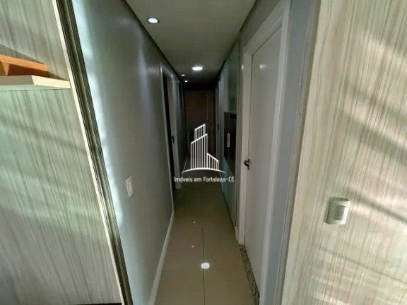 Imagem Apartamento com 3 Quartos à Venda, 165 m² em Cocó - Fortaleza Imagem Apartamento com 3 Quartos à Venda, 165 m² em Cocó - Fortaleza